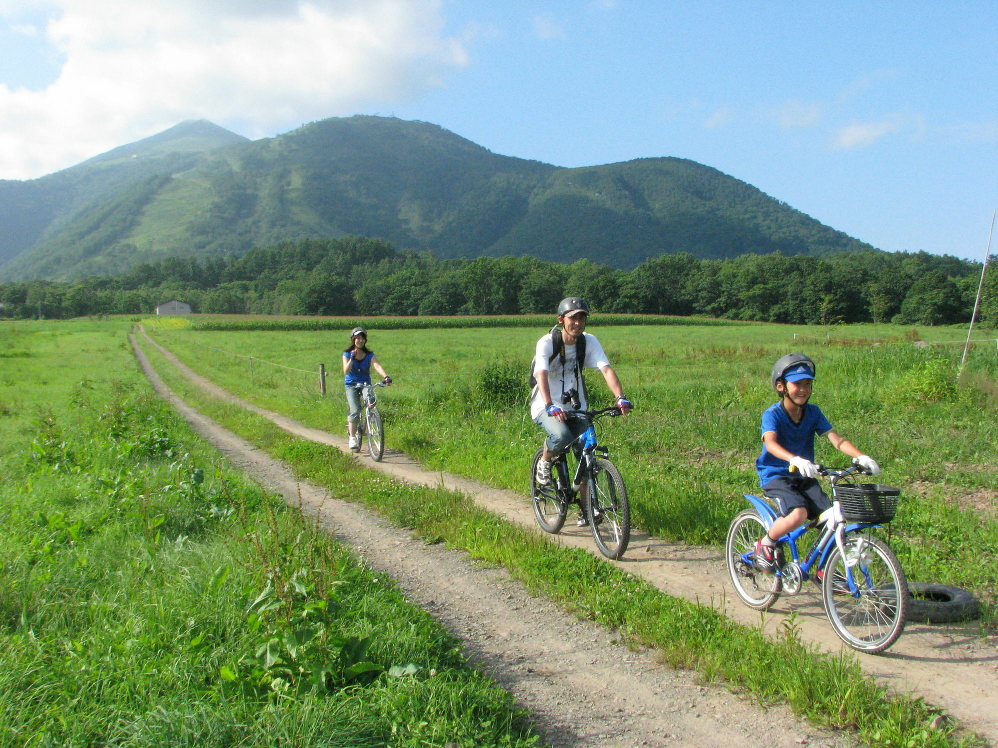 Chalet Ivy Hirafu, Niseko Exterior photo