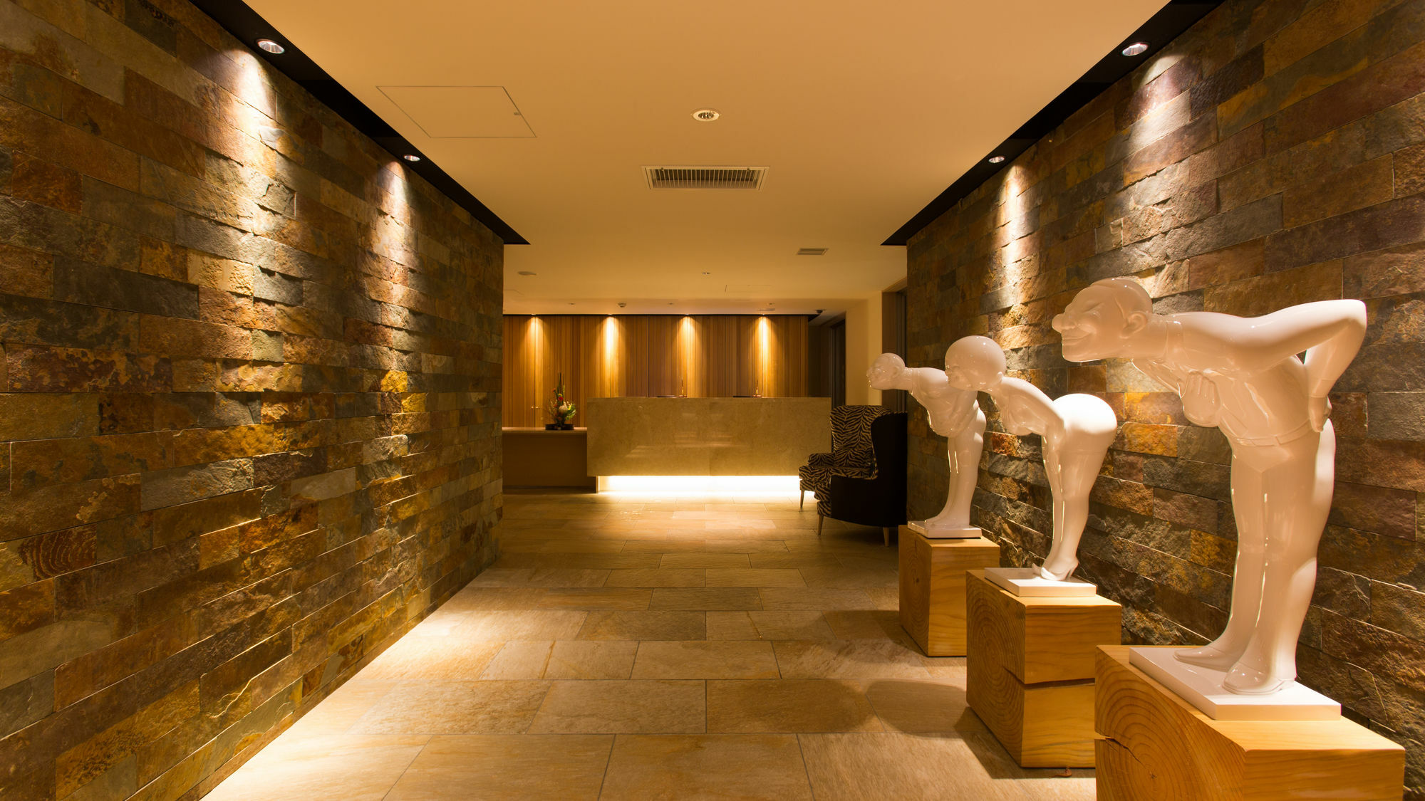Chalet Ivy Hirafu, Niseko Exterior photo